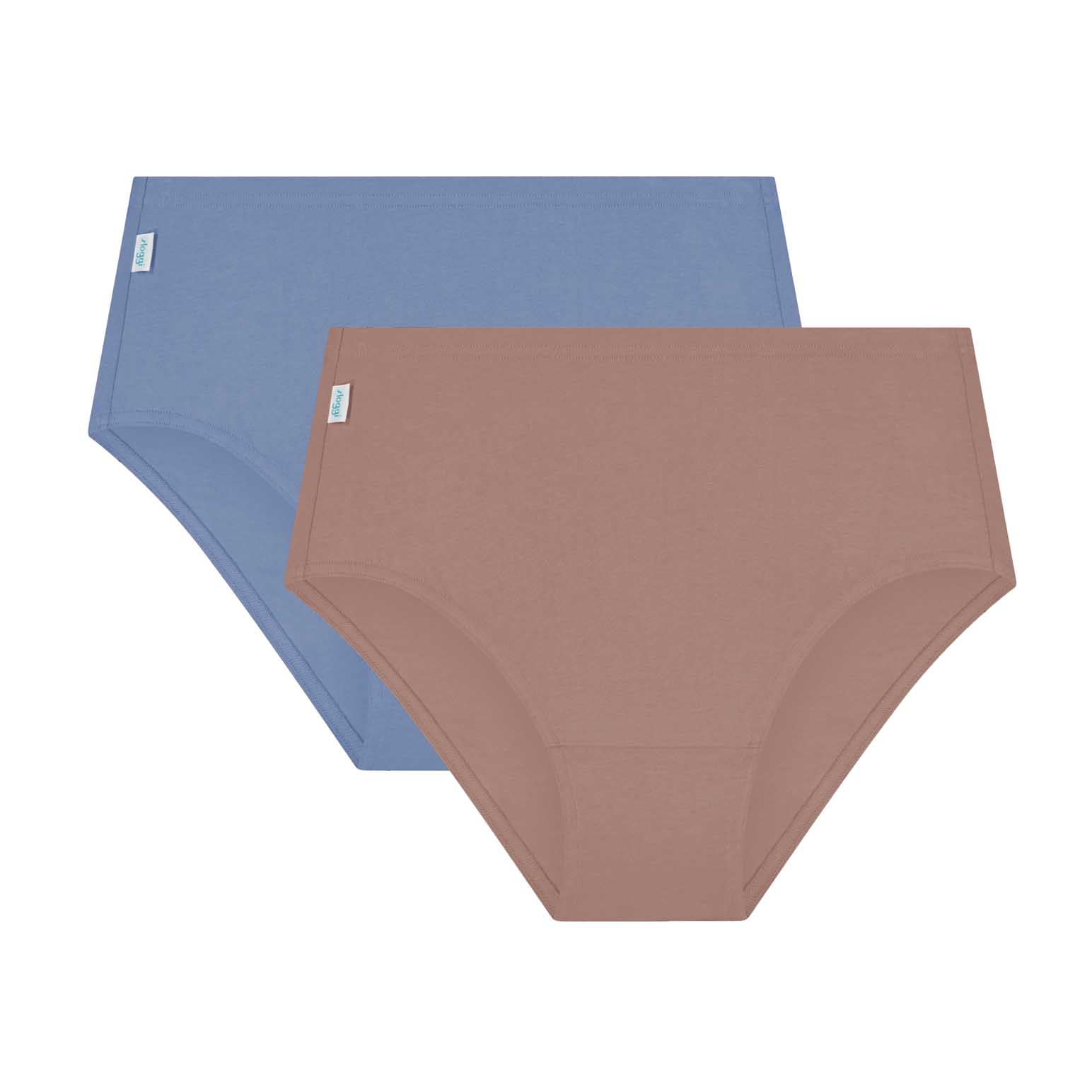 Sloggi Hikini 01 2P